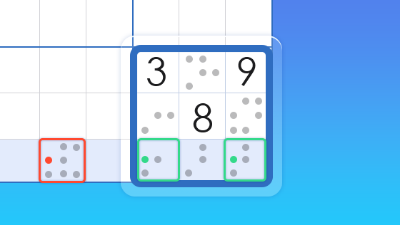 4x4 sudoku