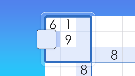 sudoku schwer